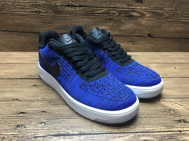 women air force one flyknit shoes 2020-6-27-007